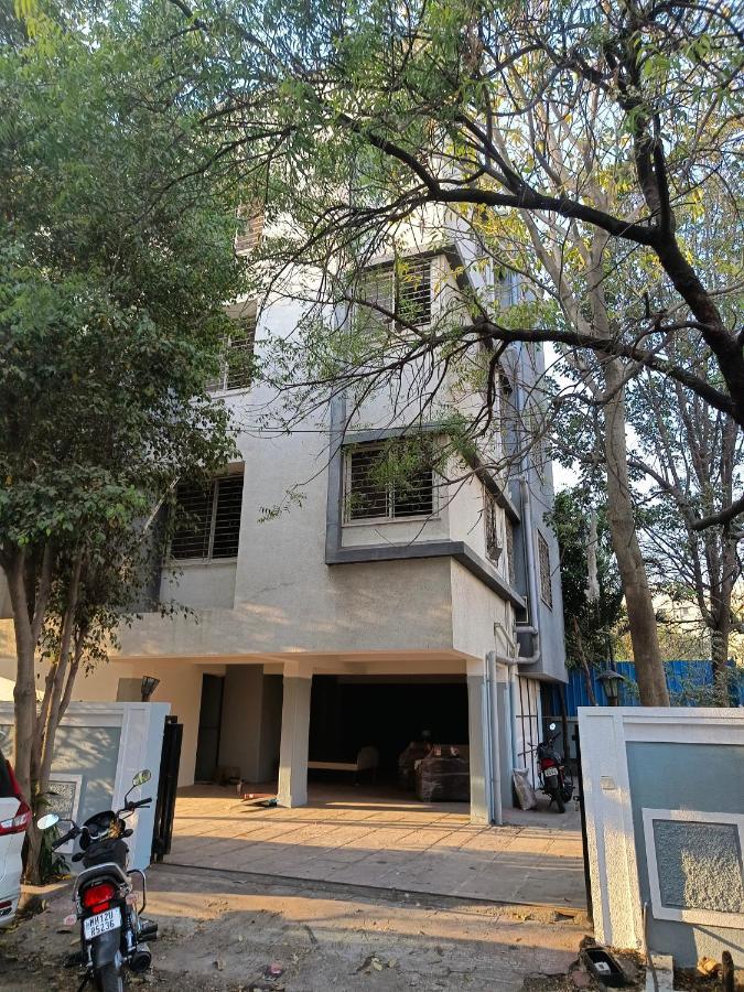 Skylight Studio Baner * Pune
