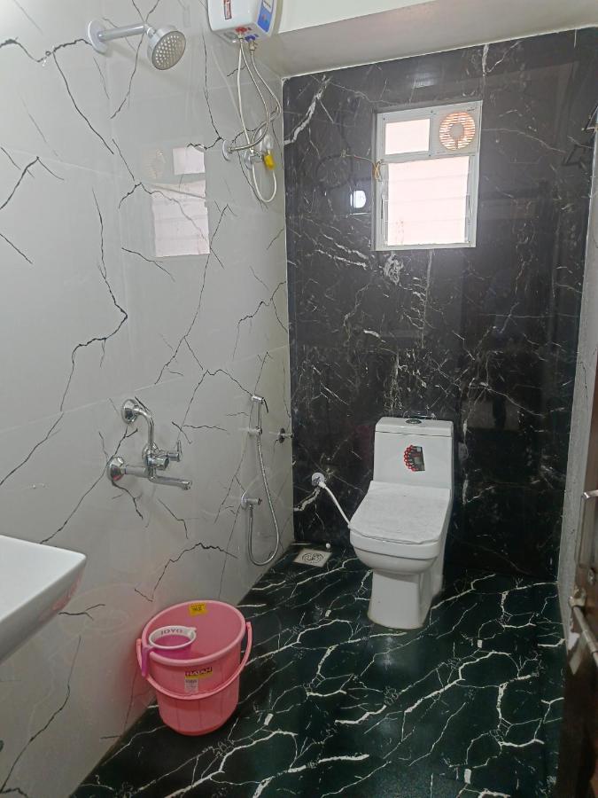 Skylight Studio Baner * Pune