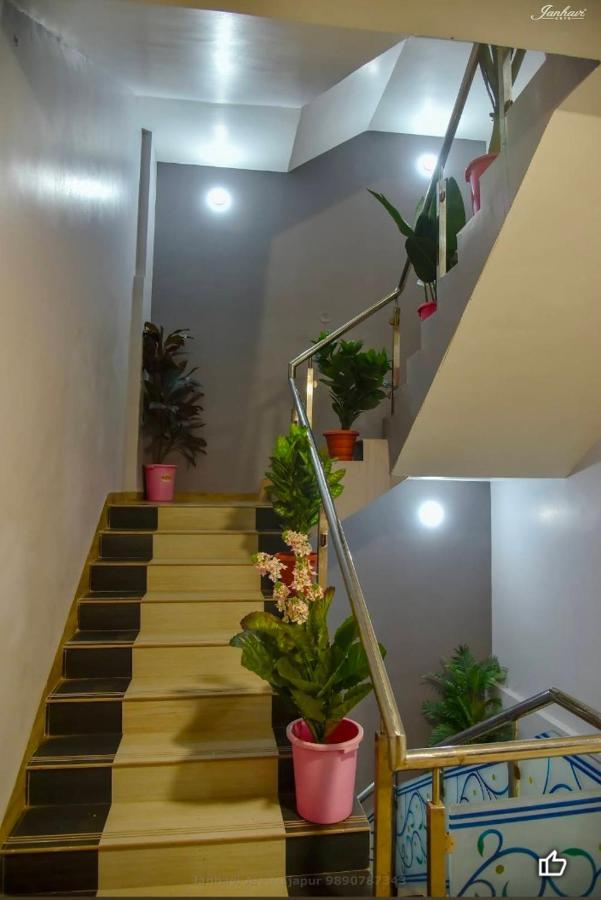 Skylight Studio Baner Hotel