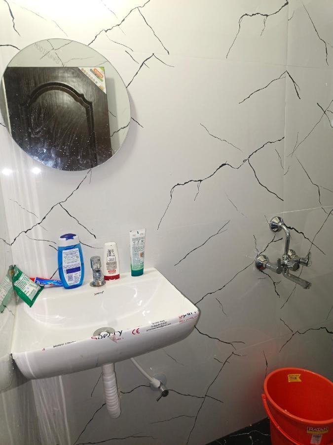 Hotel Skylight Studio Baner *