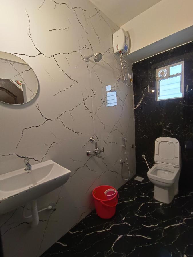 Skylight Studio Baner Hotel