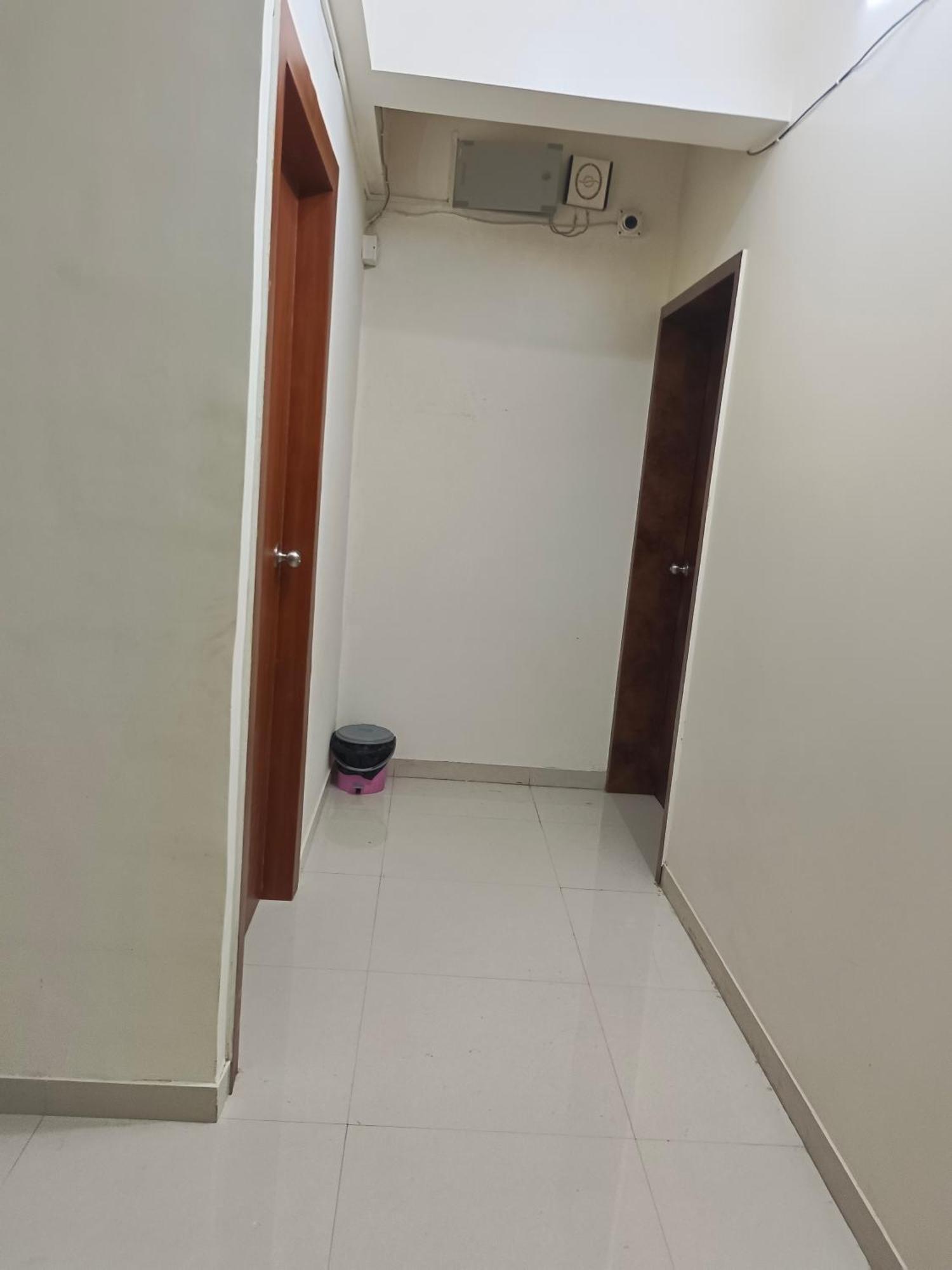 Skylight Studio Baner * Pune